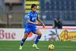 Empoli 2024 Italian championship 2023 2024 27°Day 
