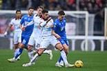 Cagliari Razvan Marin Empoli 2024 Empoli, Italy 