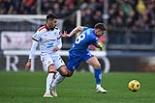 Cagliari Razvan Marin Empoli 2024 Empoli, Italy 