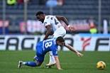 Cagliari Razvan Marin Empoli 2024 Empoli, Italy 