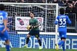 Empoli 2024 Italian championship 2023 2024 27°Day 