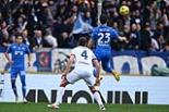 Empoli Alberto Dossena Cagliari 2024 Empoli, Italy 