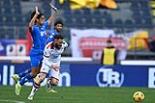 Cagliari Youssef Maleh Empoli 2024 Empoli, Italy 