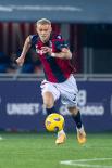 Bologna 2024 Italian championship  2023 2024 28°Day 