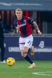 Bologna 2024 Italian championship  2023 2024 28°Day 