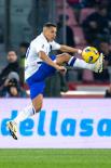 Inter 2024 Italian championship  2023 2024 28°Day 