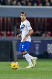 Inter 2024 Italian championship  2023 2024 28°Day 