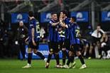 Inter 2024 Italian championship  2023 2024 30°Day 