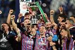 Catania 2024 Italian championship 2023 2024 Lega Pro Italy Cup Final, 2ànd Leg 