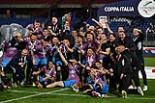 Catania 2024 Italian championship 2023 2024 Lega Pro Italy Cup Final, 2ànd Leg 