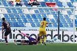 Cittadella Giacomo Satalino Reggiana 2024 Reggio Emilia, Italy Goal 0-2 