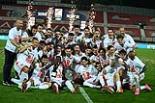 Mantova 2024 Italian championship 2023 2024 Lega Pro 36°Day 