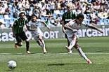 Cagliari 2024 Italian championship 2023 2024 37°Day 