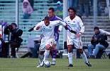 nakata hidetoshi galante fabio